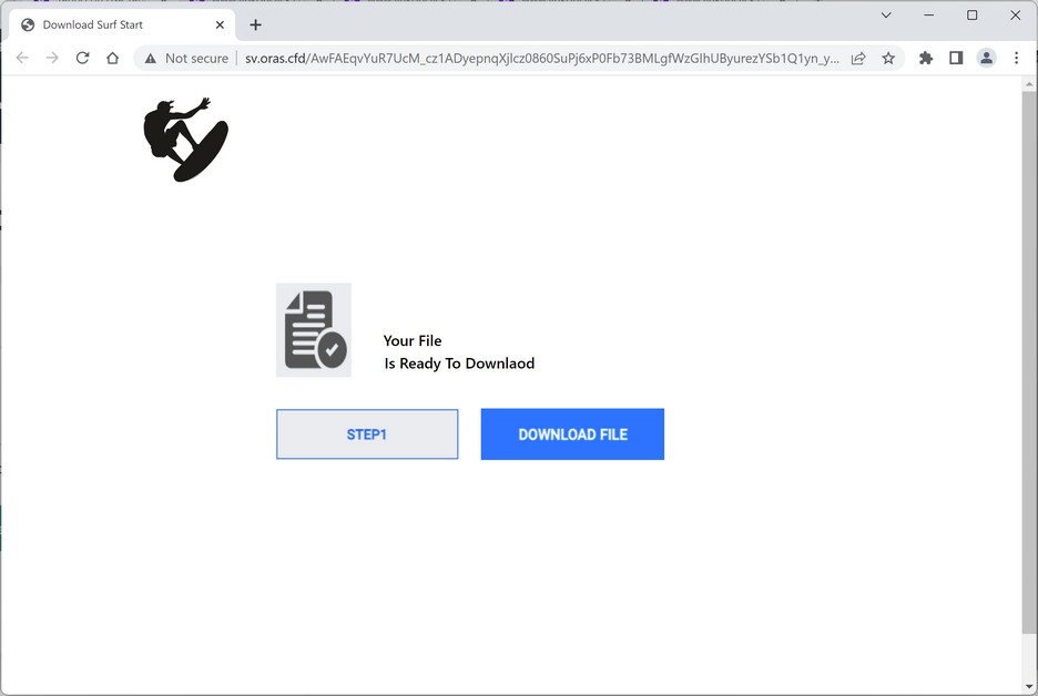 Image: Sv.oras.cfd Ads