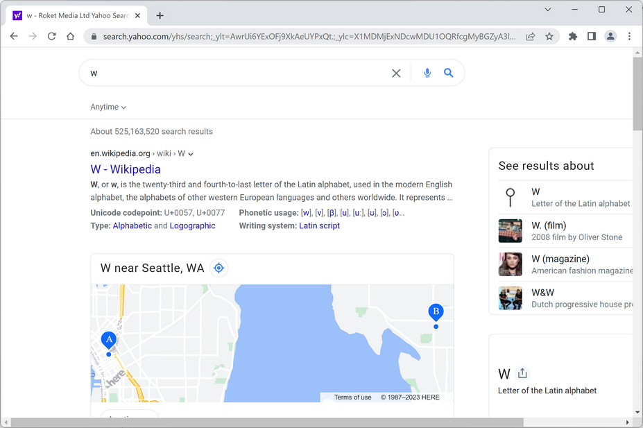 Image: Track.TrackCrystal Browser Redirect
