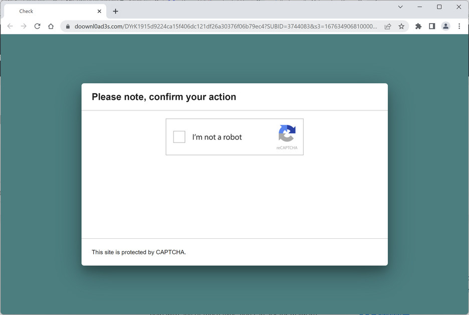 Image: Doownl0ad3s.com Ads