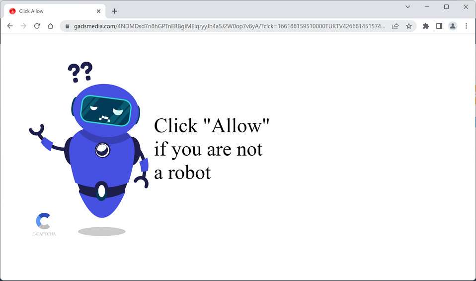 Image: Gadsmedia.com Ads