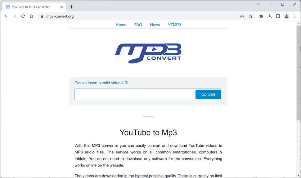 YT MP3 Music & Video Downloader - Microsoft Apps