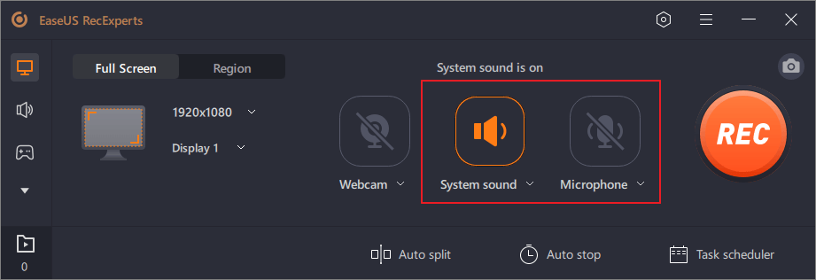 recexperts-record-system-sound-or-mic.png