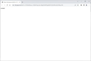 Remove Retryngs.com Pop-up Ads [Virus Removal Guide]