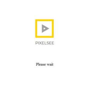 PixelSee Adware