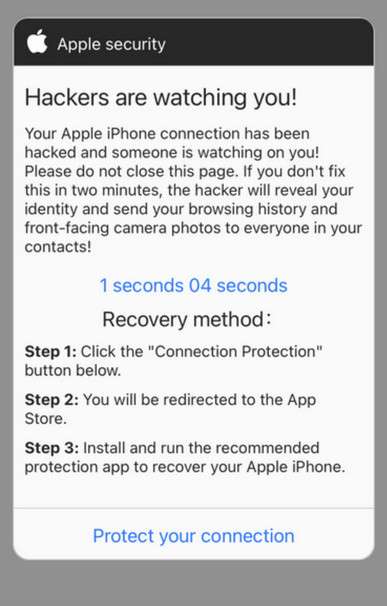 Image: Safeguardsurfphohe.com Ads