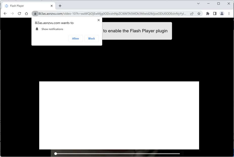 Image: Asnzvu.com Ads