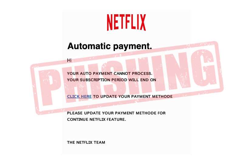 netflix-phishing-scam-