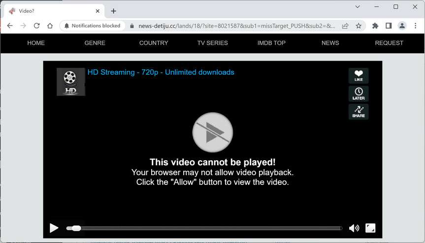 Image: News-Detiju.cc Ads