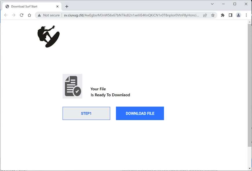 Image: Sv.ciuvug.cfd Ads