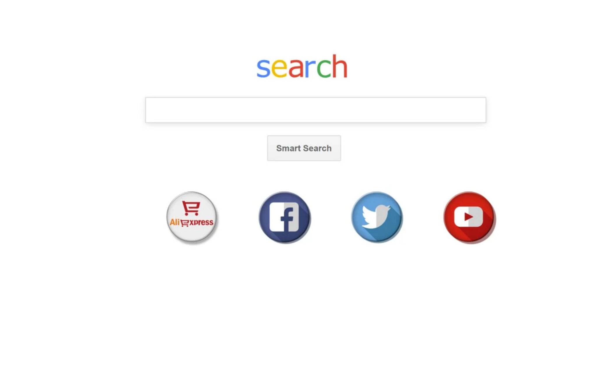 Remove Search-Boss.com Browser Hijacker [Virus Removal]