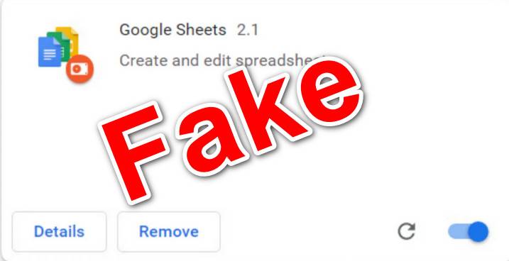 Sensiblemoth.com Trojan
