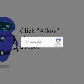 Image: Sultryspotdating.top Ads