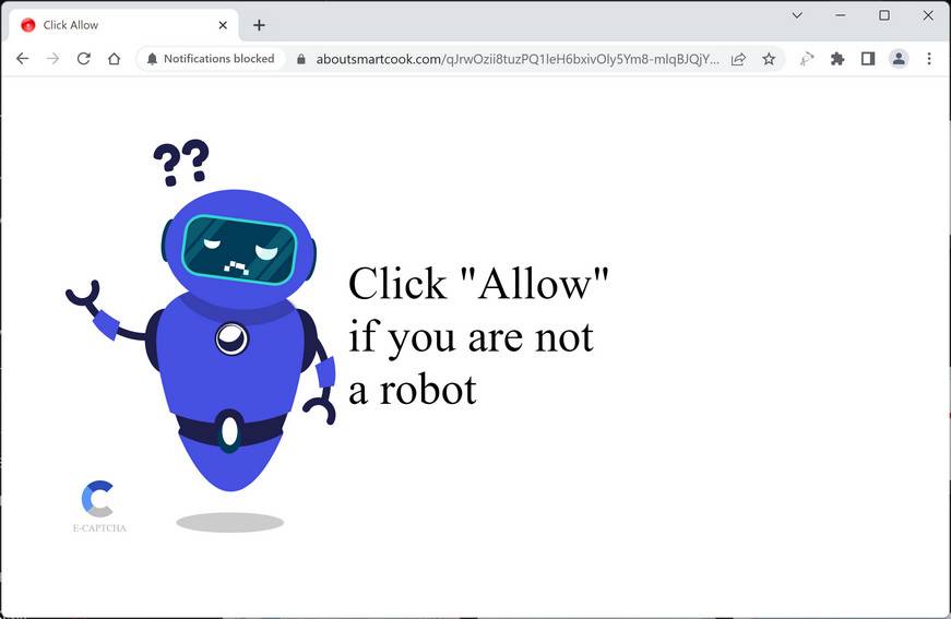 aboutsmartcook.com ad