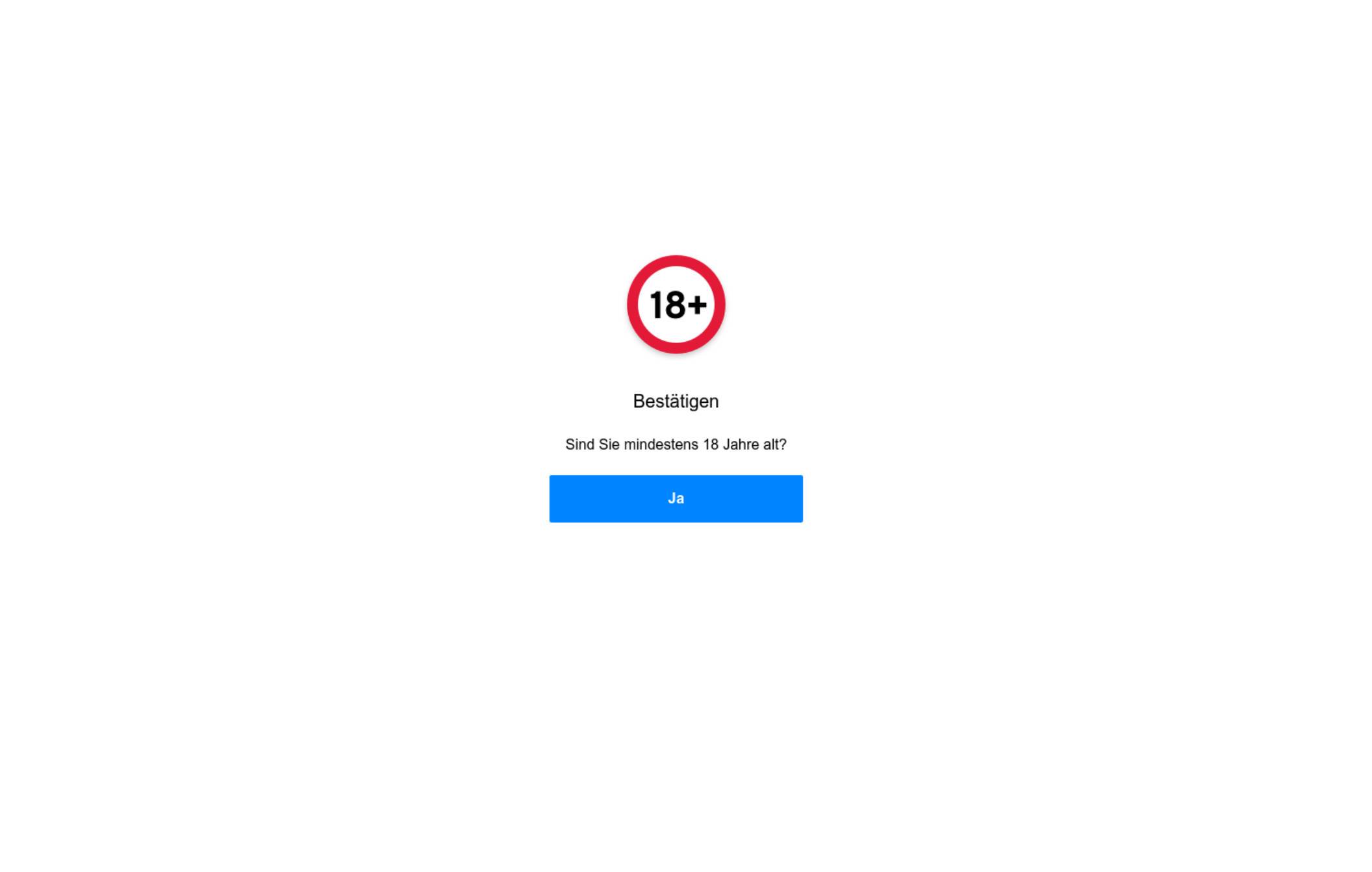 blockedvideoss.xyz ad