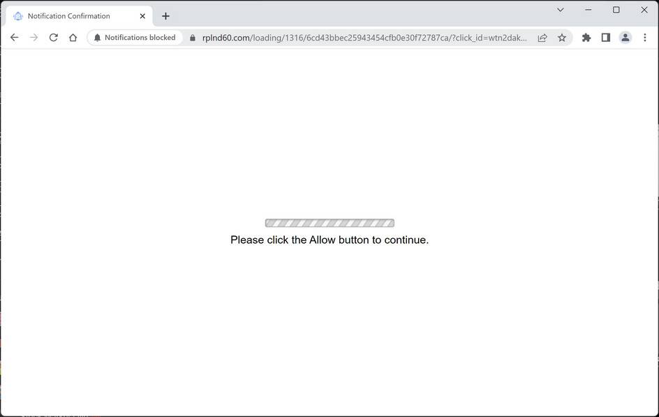 Image: Rplnd60.com Ads