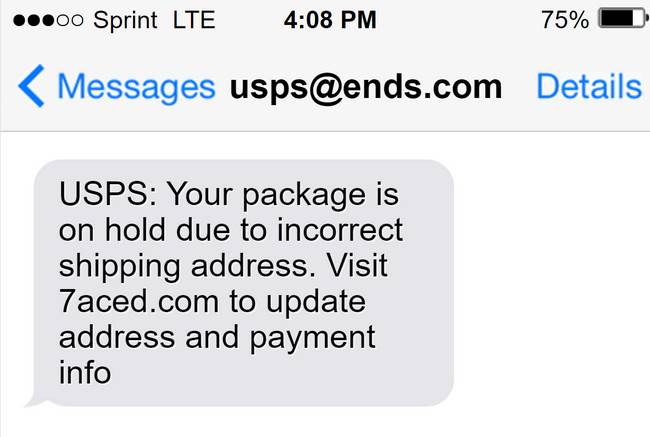 usps-incomplete-address-scam-text-message-don-t-fall-for-it