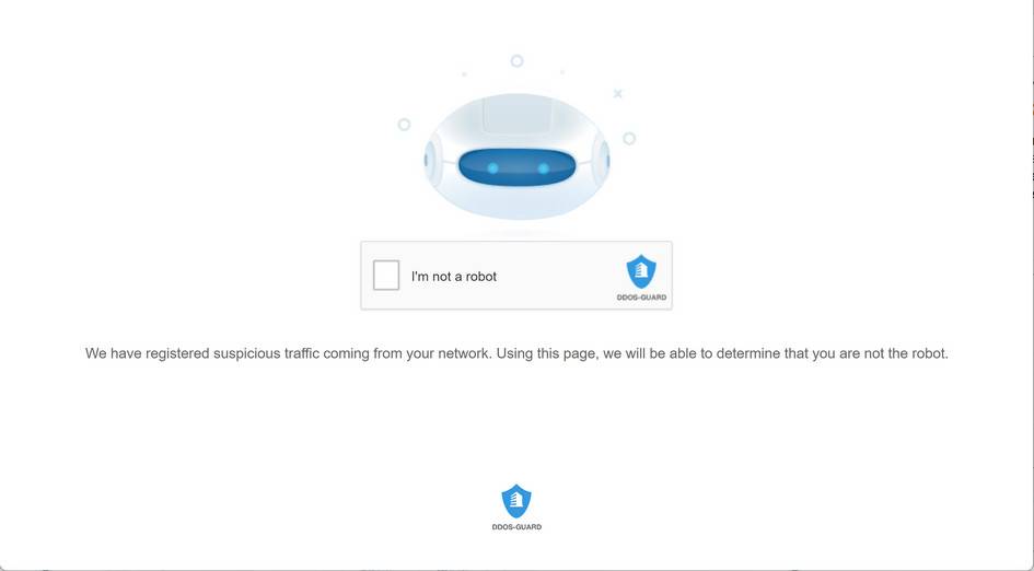 Image: Biserka.xyz Ads