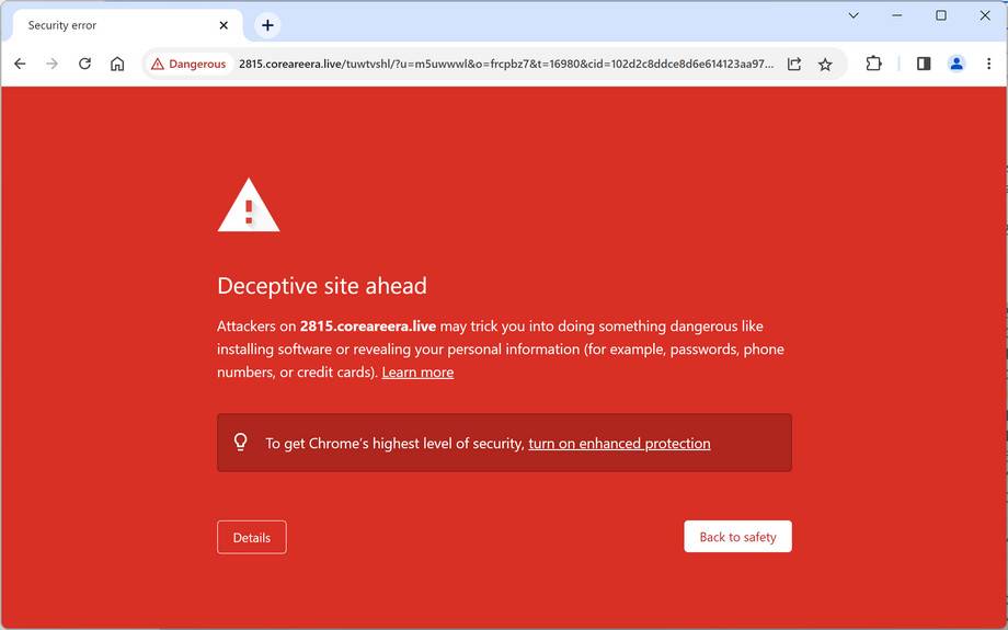 Ultimate Guide: How to Remove Ads in Google Chrome - AdBlock Tips 2024