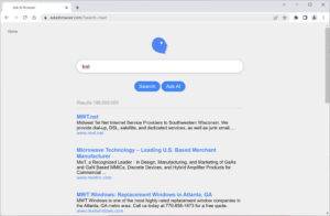 How To Remove Ask Ai Browser Virus Removal Guide 
