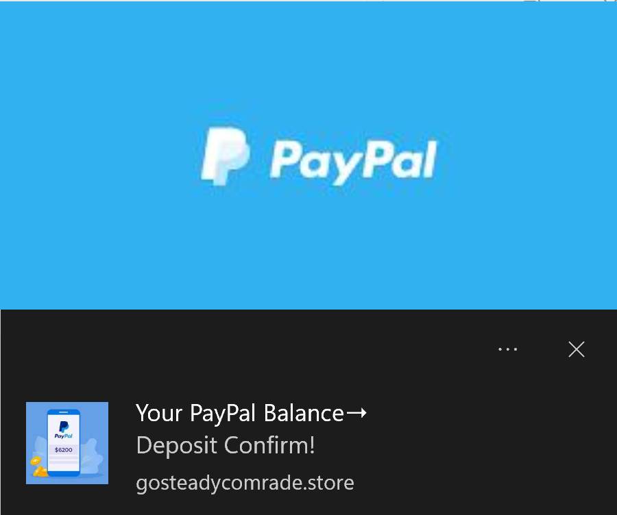 PayPal 2