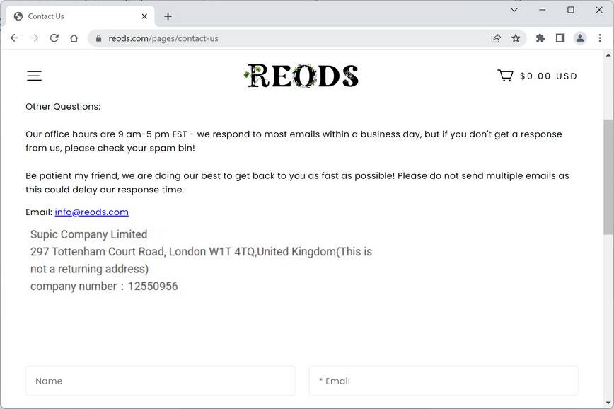 reods-review-is-reods-a-scam-or-legit-site