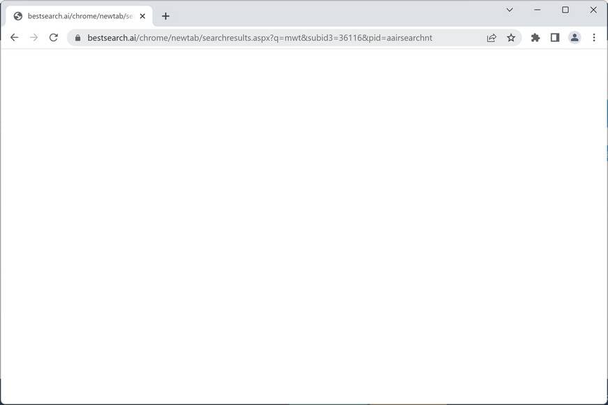 bestsearch.ai malware