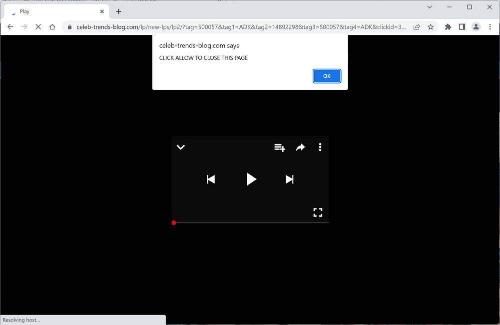 Image: Celeb-trends-blog.com Ads