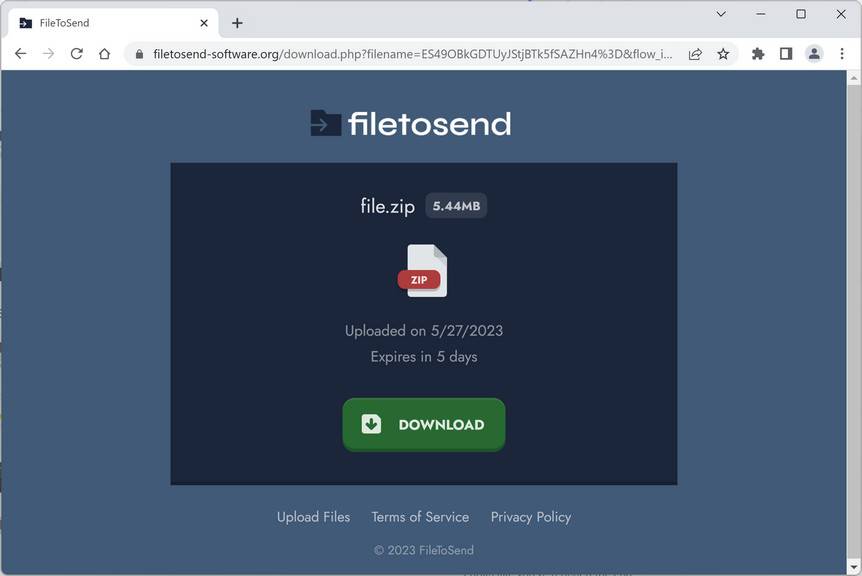 filetosend-software.org ad