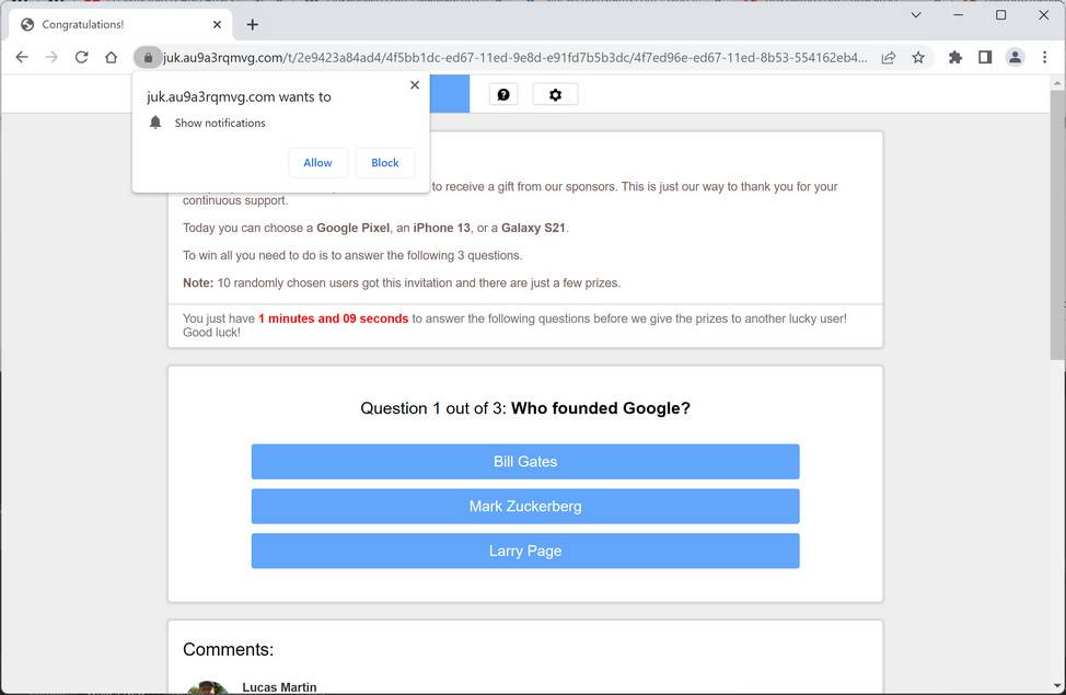 juk.au9a3rqmvg.com ad