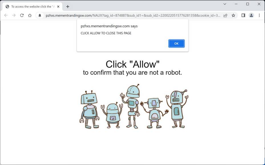 mementrandingsw.com ad