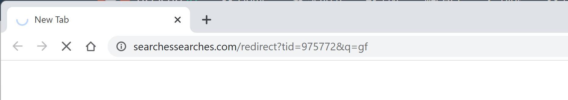 searchessearches.com redirect