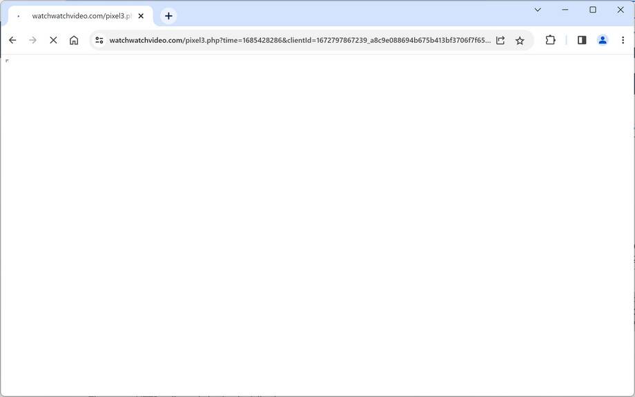 watchwatchvideo.com ad