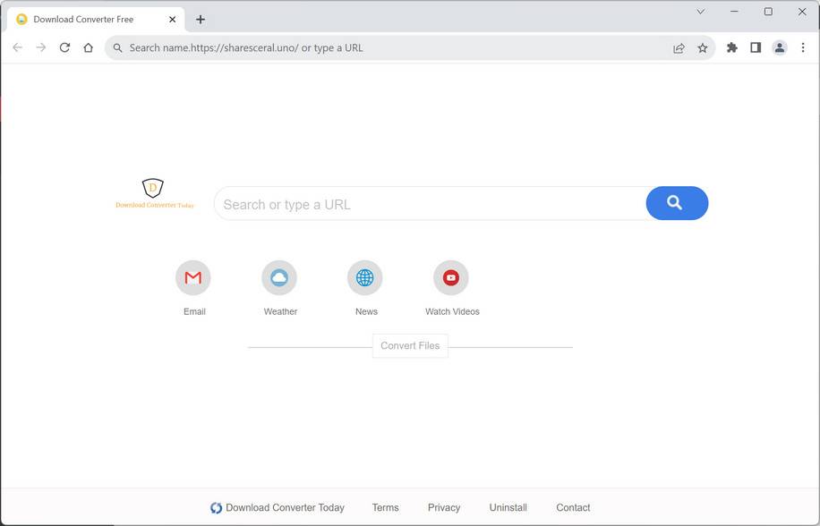 Download Converter Today
