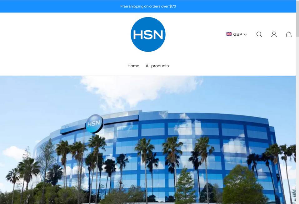 How to win prizes on the HSN Arcade - Reviewed