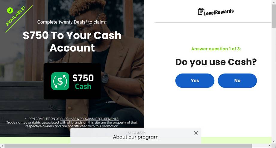 JuneCash2023.com scam