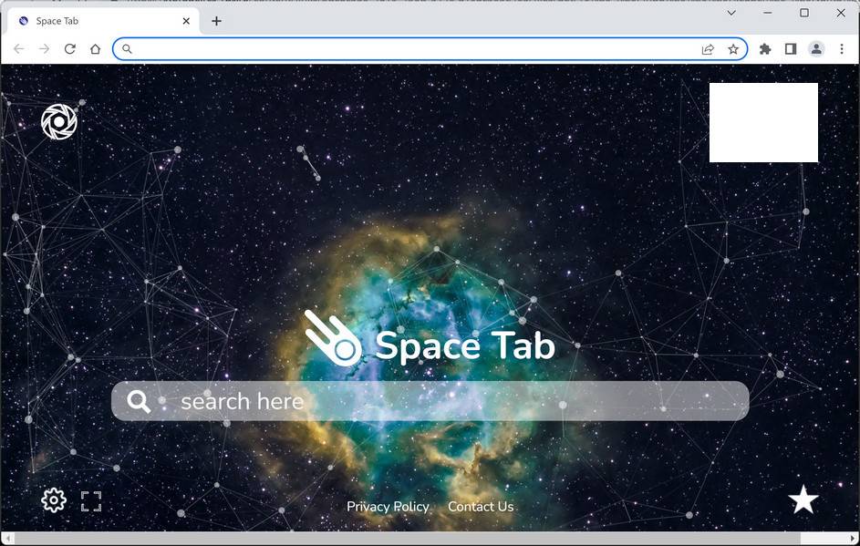 Remove Space Spiders Browser Hijacker [Virus Removal Guide]