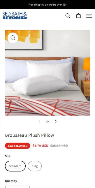 bedbathandbeyondgo.com scam