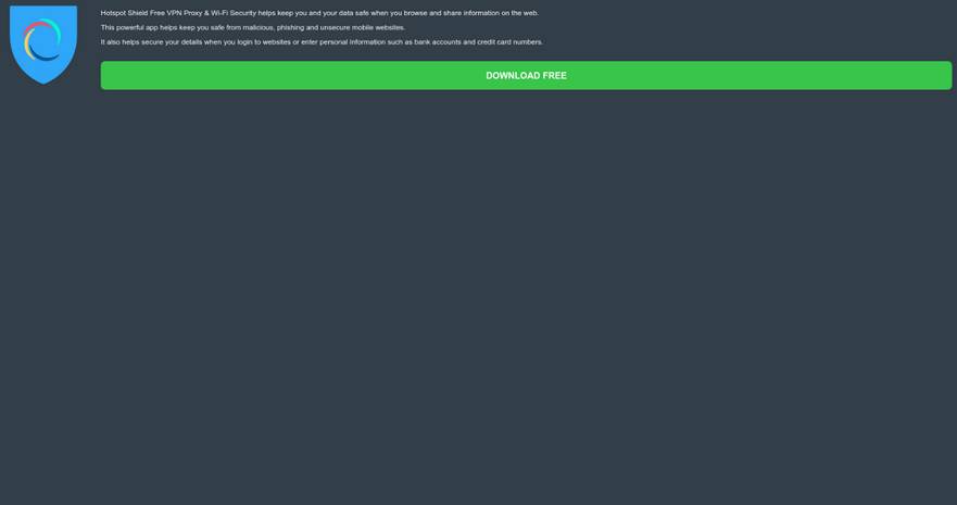 easydefendsoft.com scam