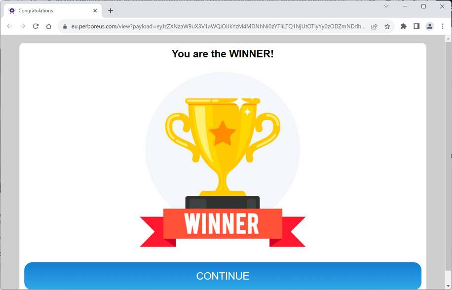 eu.perboreus.com scam