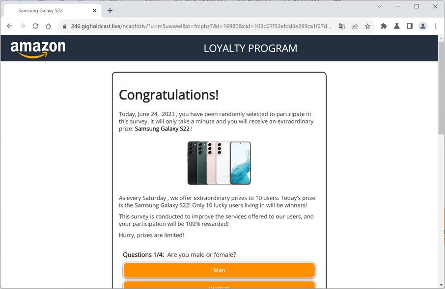 gigholdcast.live ADS