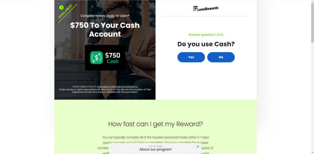 junecash33.com scam