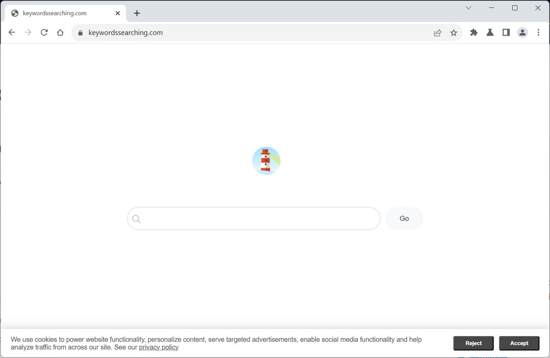 keywordssearching.com scam