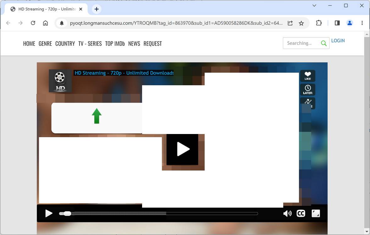 longmansuchcesu.com ad