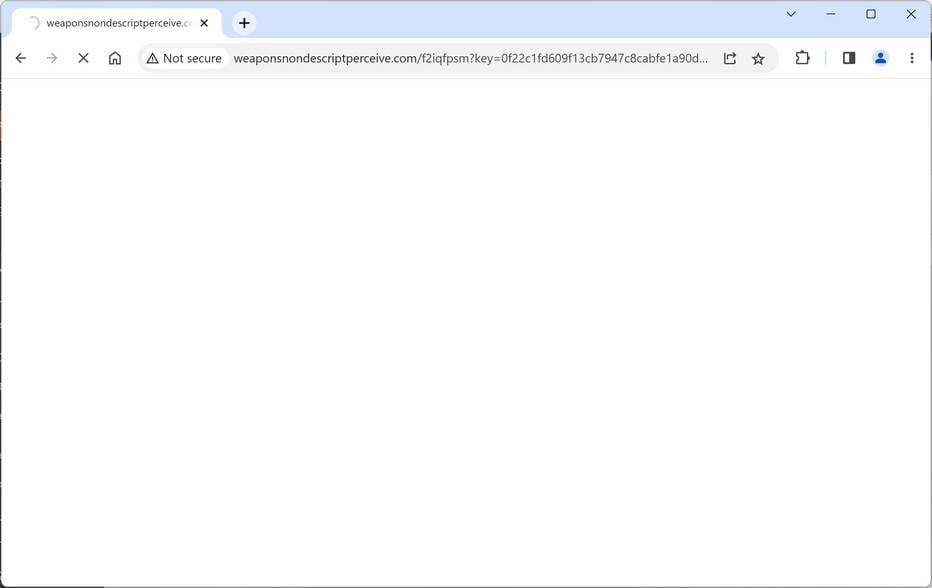 weaponsnondescriptperceive.com ads