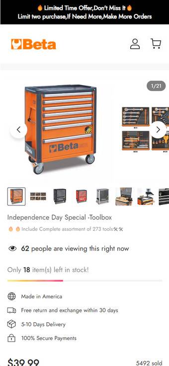 Notable Wholesale cheap tool boxes on wheels For More Order And Protection  