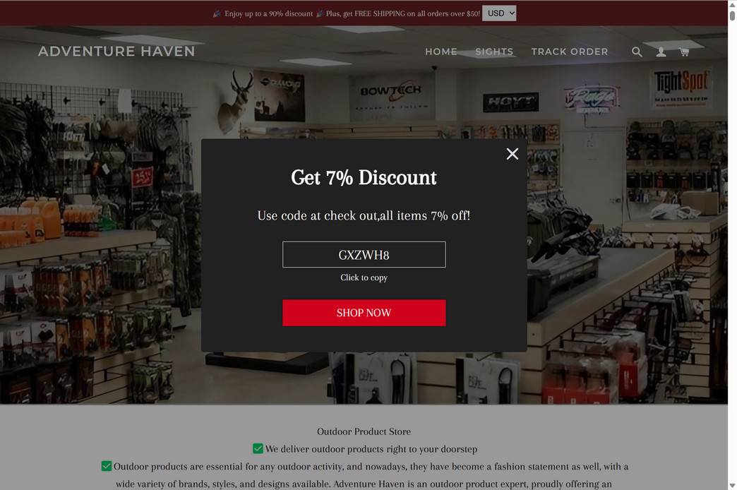 Elainecrealestate.com scam