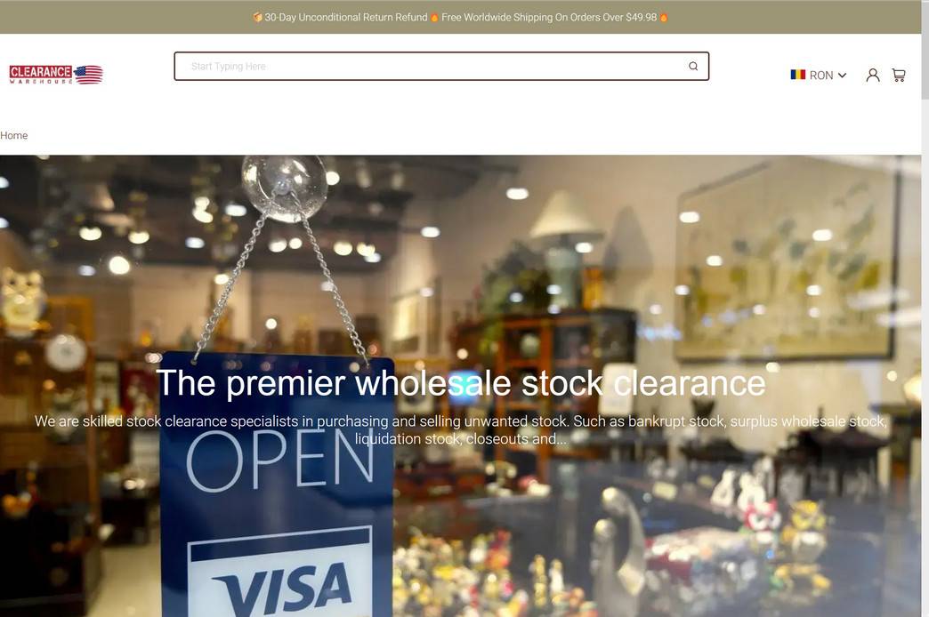 Exometeor.com Scam: Here Is What You Need To Know!