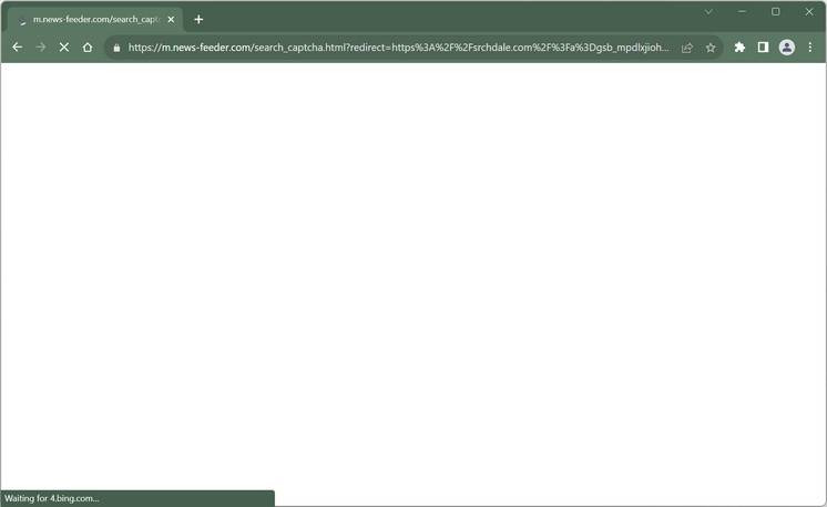 News-feeder.com scam