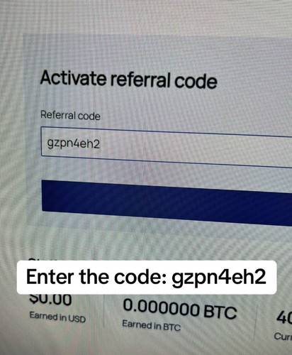 Scam Crypto Giveaway 2