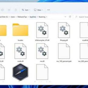 Subtitles Adware removal (Subtitles.exe)